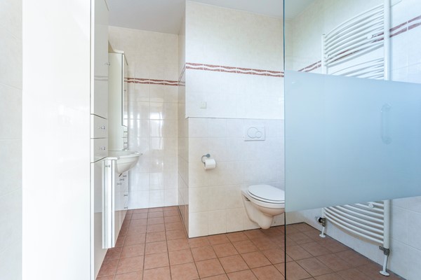 Foto - Te koop: Smalstraat 54, 5341 TX Oss